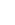 prev