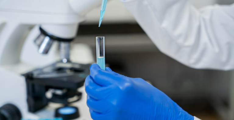 what is microarray