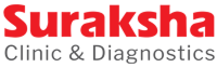 suraksha logo